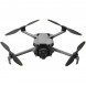 Квадрокоптер DJI Mini 5 Pro Fly More Combo Plus (DJI RC 2) в Мытище