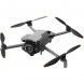 Квадрокоптер DJI Mini 5 Pro Fly More Combo Plus (DJI RC 2) в Мытище