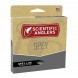 Рыболовная леска Scientific Anglers Spey Lite St-150-F Scandi 128483 в Мытище
