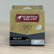 Рыболовная леска Scientific Anglers Spey Lite St-150-F Scandi 128483 в Мытище