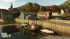 Игра Farming Simulator 25. Highlands Fishing Edition [PS5, русские субтитры] в Мытище
