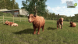 Игра Farming Simulator 25. Highlands Fishing Edition [PS5, русские субтитры] в Мытище