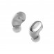 Беспроводные наушники JBL Live Buds 3, Silver в Мытище