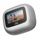Беспроводные наушники JBL Live Buds 3, Silver в Мытище