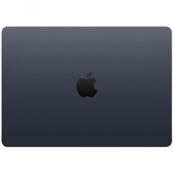 Ноутбук Apple MacBook Air 13 2026 MDHF4 (M5 10-Core GPU, 16/1TB), Темная ночь/Midnight в Мытище
