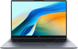 Ноутбук Huawei MateBook D16 (53014QKW)