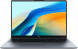 Ноутбук Huawei MateBook D16 (53014QKW) в Мытище
