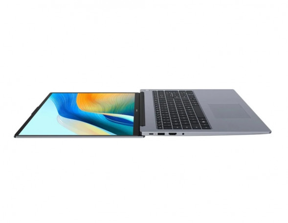 Ноутбук Huawei MateBook D16 (53014QKW) в Мытище
