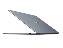 Ноутбук Huawei MateBook D16 (53014QKW)