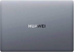 Ноутбук Huawei MateBook D16 (53014QKW)