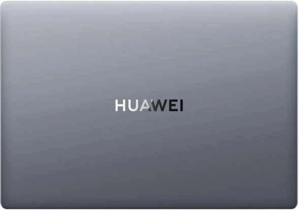 Ноутбук Huawei MateBook D16 (53014QKW) в Мытище