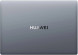 Ноутбук Huawei MateBook D16 (53014QKW) в Мытище
