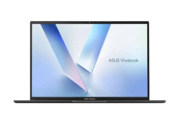 Ноутбук ASUS VivoBook 16 M1605NAQ-MB128  16 &amp;quot;, Ryzen 5, 16 Гб RAM, 512 Гб SSD, Radeon 660M, Черный в Мытище