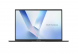 Ноутбук ASUS VivoBook 16 M1605NAQ-MB128  16 &amp;quot;, Ryzen 5, 16 Гб RAM, 512 Гб SSD, Radeon 660M, Черный в Мытище