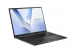 Ноутбук ASUS VivoBook 16 M1605NAQ-MB128  16 &amp;quot;, Ryzen 5, 16 Гб RAM, 512 Гб SSD, Radeon 660M, Черный в Мытище