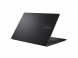 Ноутбук ASUS VivoBook 16 M1605NAQ-MB128  16 &amp;quot;, Ryzen 5, 16 Гб RAM, 512 Гб SSD, Radeon 660M, Черный в Мытище