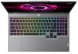 Ноутбук Lenovo LOQ 15AHP10 (83JG003EPB) (15.6 &amp;quot;, Ryzen 7 250 3.3 ГГц, 8 ядер, 16 Гб DDR5, 512 Гб SSD, GeForce RTX 5050, Windows 11 Home), Серый в Мытище