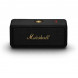 Портативная акустика Marshall Emberton II, 20 Вт, Black/Brass в Мытище
