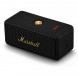 Портативная акустика Marshall Emberton II, 20 Вт, Black/Brass в Мытище