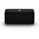 Портативная акустика Marshall Emberton II, 20 Вт, Black/Brass в Мытище