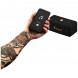Портативная акустика Marshall Emberton II, 20 Вт, Black/Brass в Мытище