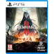 Игра Remnant 2 (PS5, русская версия) в Мытище