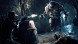 Игра Remnant 2 (PS5, русская версия) в Мытище
