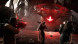 Игра Remnant 2 (PS5, русская версия) в Мытище