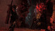 Игра Remnant 2 (PS5, русская версия) в Мытище