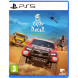 Игра Dakar Desert Rally [PS5, английская версия] в Мытище