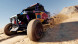 Игра Dakar Desert Rally [PS5, английская версия] в Мытище