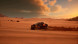 Игра Dakar Desert Rally [PS5, английская версия] в Мытище