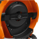 Бензиновая газонокосилка STIHL RM 650 V в Мытище