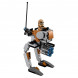 Конструктор LEGO Star Wars 75089 Пехотинцы планеты Джеонозис в Мытище
