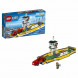 Конструктор LEGO City 60119 Паром в Мытище