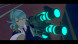 Игра AI: The Somnium Files - nirvanA Initiative [Nintendo Switch, английская версия] в Мытище