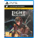 Игра The Light Brigade. Collector&amp;#039;s Edition (только для PS VR2) [PS5, русские субтитры] в Мытище