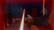 Игра The Light Brigade. Collector&amp;#039;s Edition (только для PS VR2) [PS5, русские субтитры] в Мытище