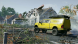 Игра Roadcraft [PS5, русские субтитры] в Мытище