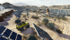 Игра Roadcraft [PS5, русские субтитры] в Мытище