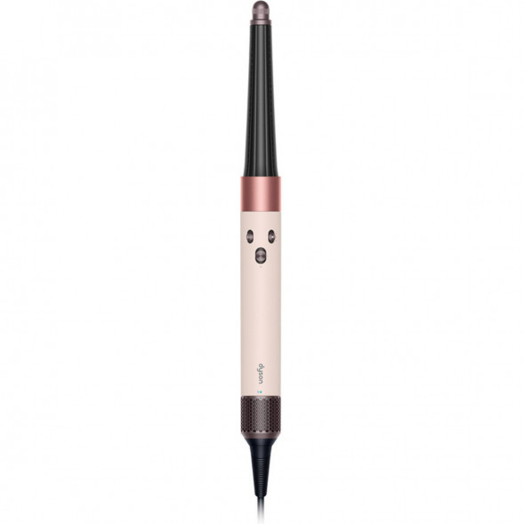 Стайлер Dyson Airwrap Complete Long HS08 Ceramic Pink/Rose Gold (601864-01) в Мытище
