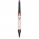 Стайлер Dyson Airwrap Complete Long HS08 Ceramic Pink/Rose Gold (601864-01) в Мытище