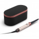 Стайлер Dyson Airwrap Complete Long HS08 Ceramic Pink/Rose Gold (601864-01) в Мытище