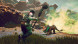Игра The Outer Worlds [PS4, русские субтитры] в Мытище