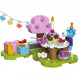 Конструктор LEGO Animal Crossing 77046 День рождения Джулиана в Мытище
