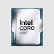 Процессор Core Ultra 9 285, OEM (AT8076806418) в Мытище