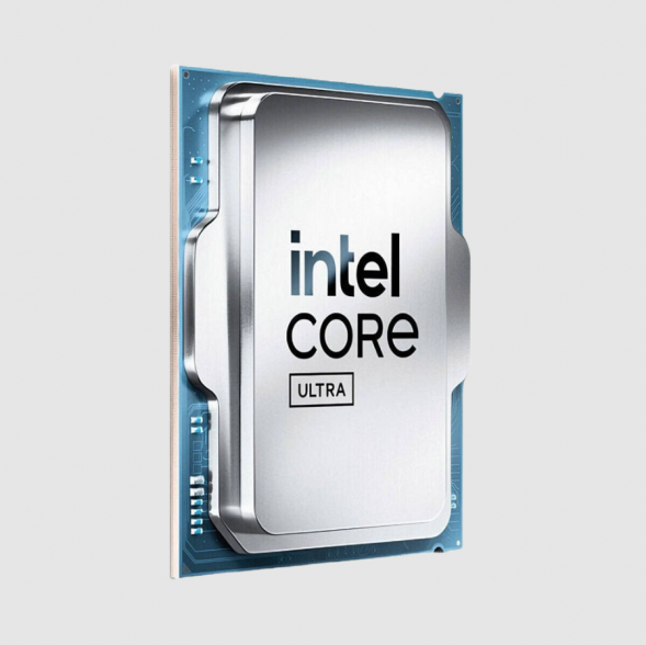 Процессор Core Ultra 9 285, OEM (AT8076806418) в Мытище
