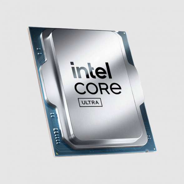 Процессор Core Ultra 9 285, OEM (AT8076806418) в Мытище