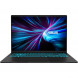 Ноутбук ASUS V16 V3607VP-RP031 16 &amp;quot;, Core 7, 32 Гб RAM, 1 Тб SSD, GeForce RTX 5070, Черный в Мытище