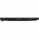 Ноутбук ASUS V16 V3607VP-RP031 16 &amp;quot;, Core 7, 32 Гб RAM, 1 Тб SSD, GeForce RTX 5070, Черный в Мытище